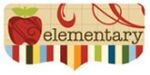 Simple Stories - Elementary